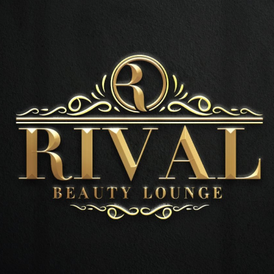 Rival Beauty Salon