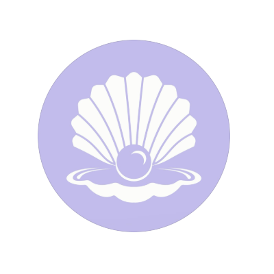 pearl skin polyclinic