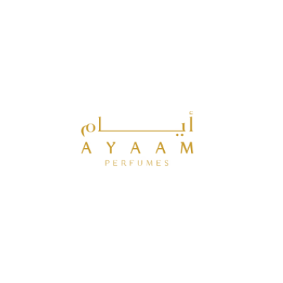 عطور أيام