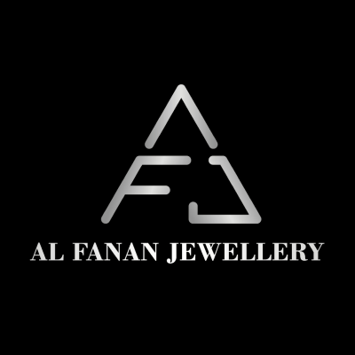AL Fanan Jewellery
