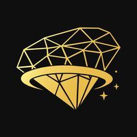 LUXURY CLASSICS JEWELLERY TRADING L.L.C