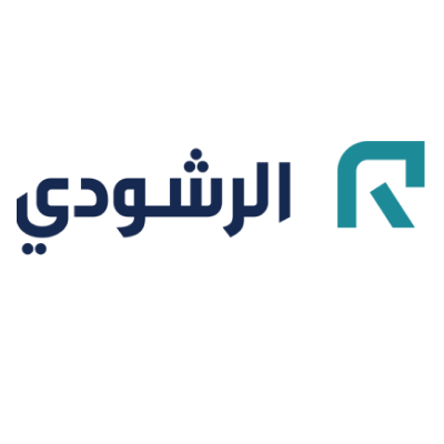 الرشودي للاجهزة المنزلية