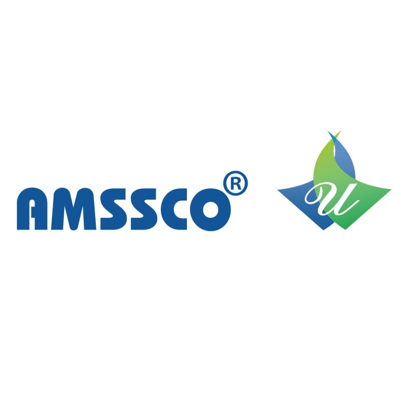 AMSSCO
