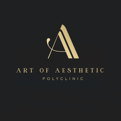Art of aesthetic poly clinic