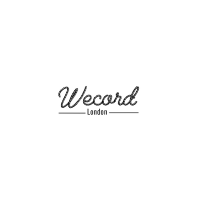Wecord