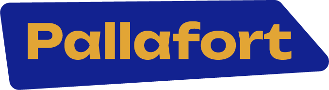 Pallafort.com