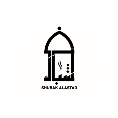Shubak Alastad