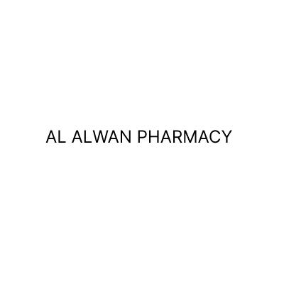 AL ALWAN PHARMACY