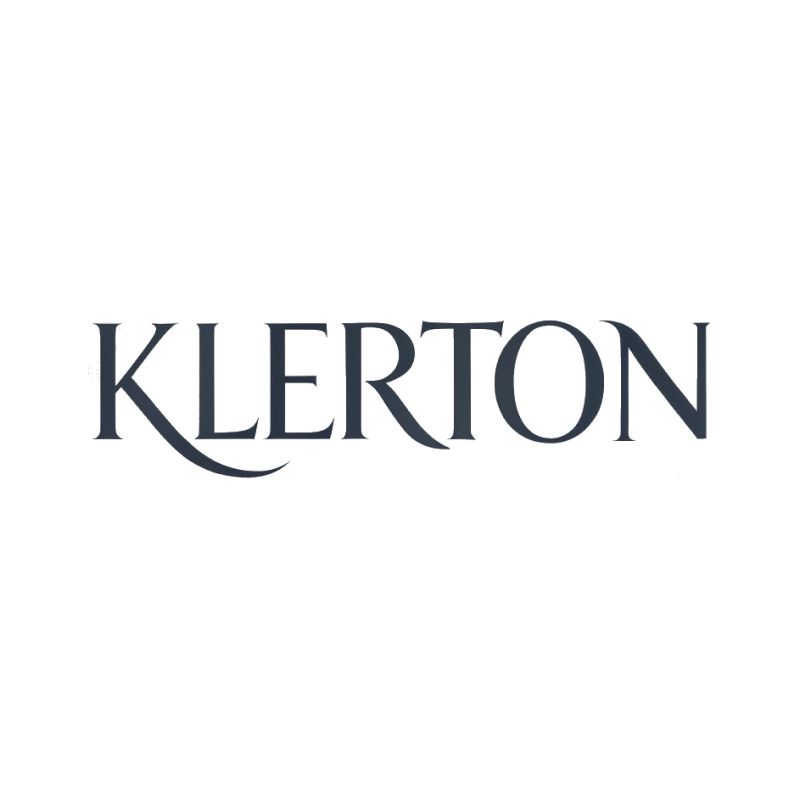 KLERTON