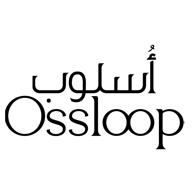 أسلوب