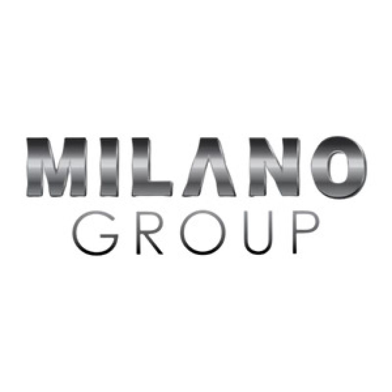 Milano Group