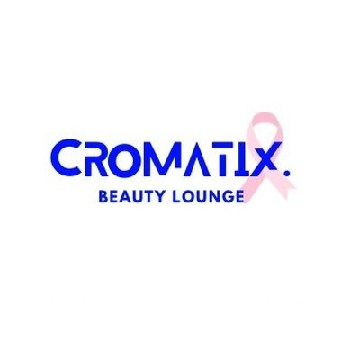 CROMATIX BEAUTY LOUNGE