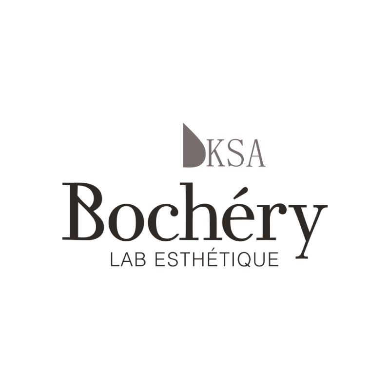 Bochery Ksa