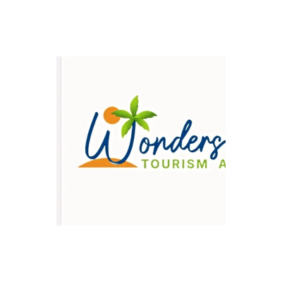 Wonders Gate Tourism and Travels