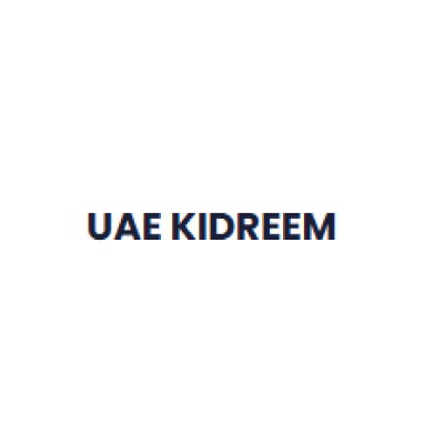 UAE Kidreem