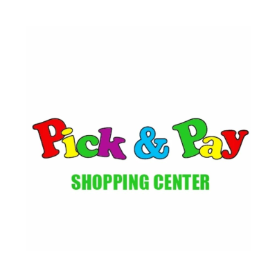 Pick & Pay Shopping Center