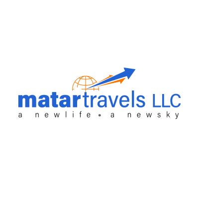 Matar Travels LLC