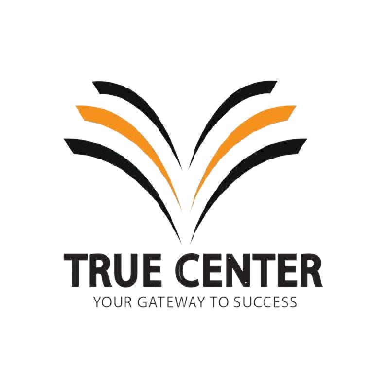 True Center for Training & Development