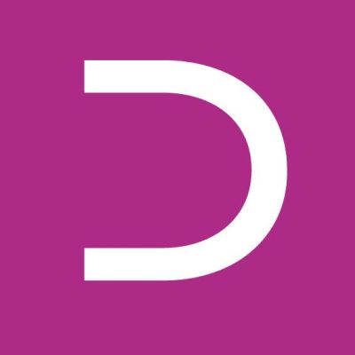Dermazone