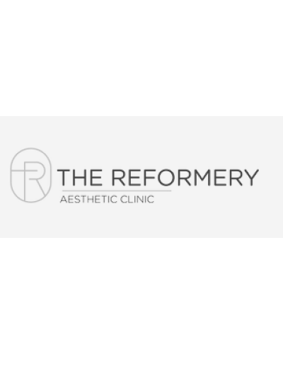 The Reformery Clinic