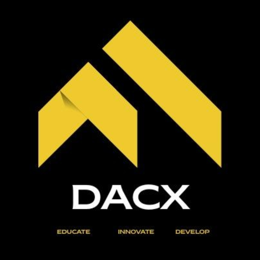 DACX Educations