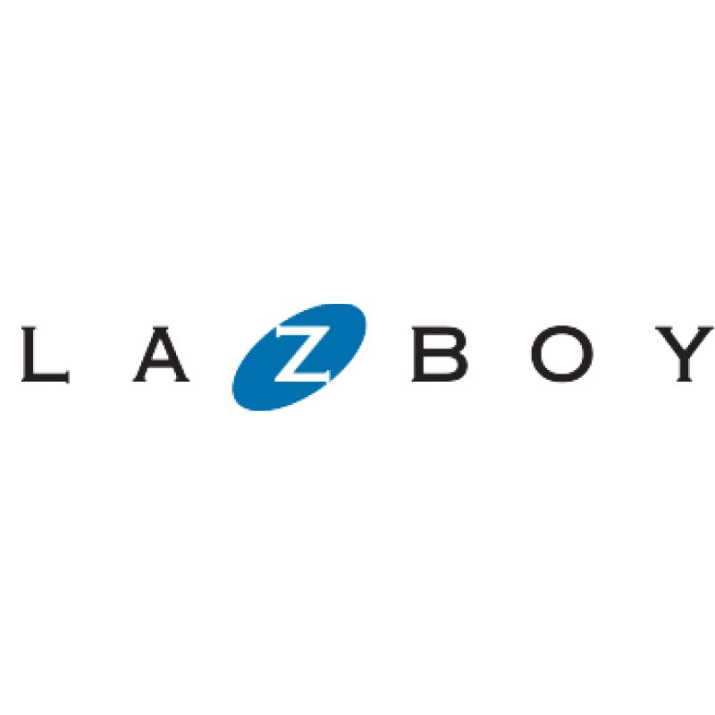 Lazyboy
