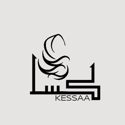 KESSAA FASHION DESIGNING