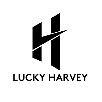 Lucky Harvey