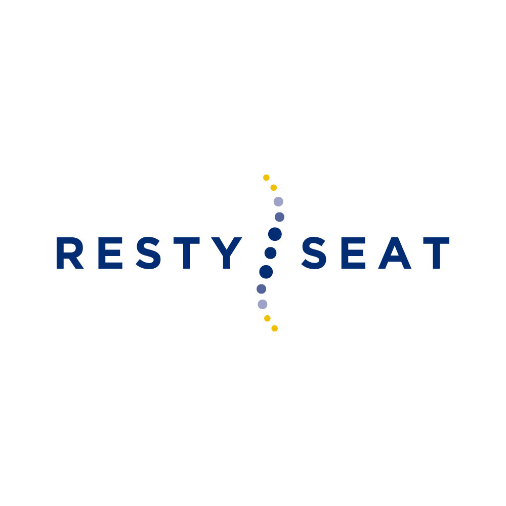Resty Seat
