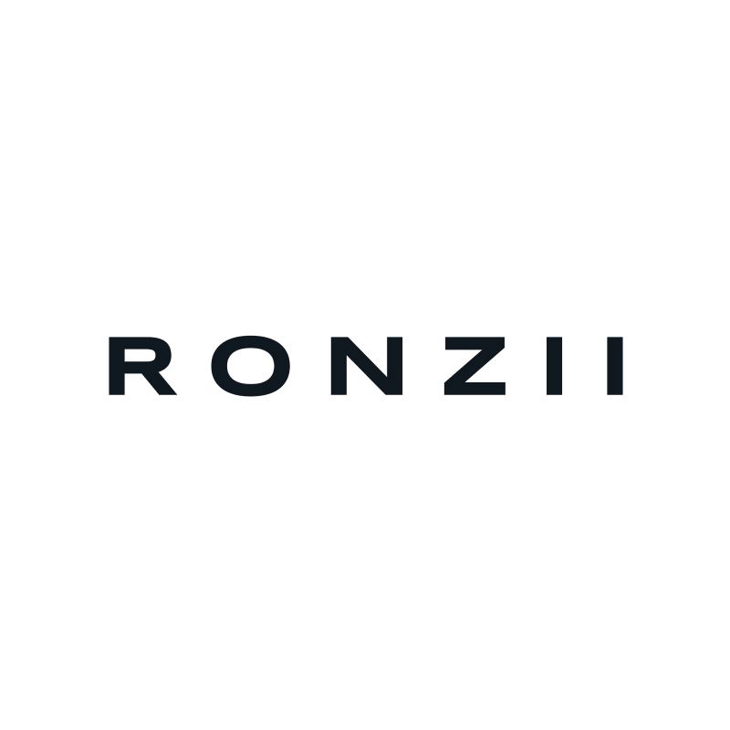 RONZII