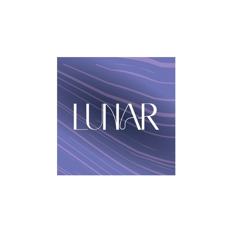 LUNAR