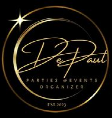 DePaul Parties and Events