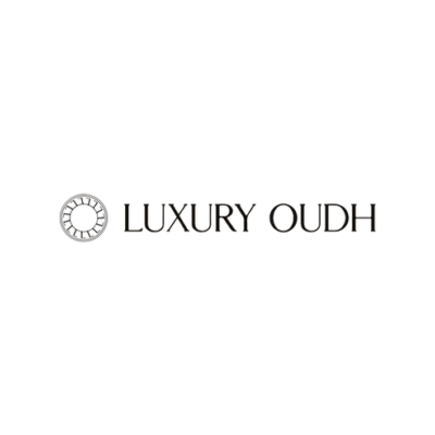 Luxury Oudh