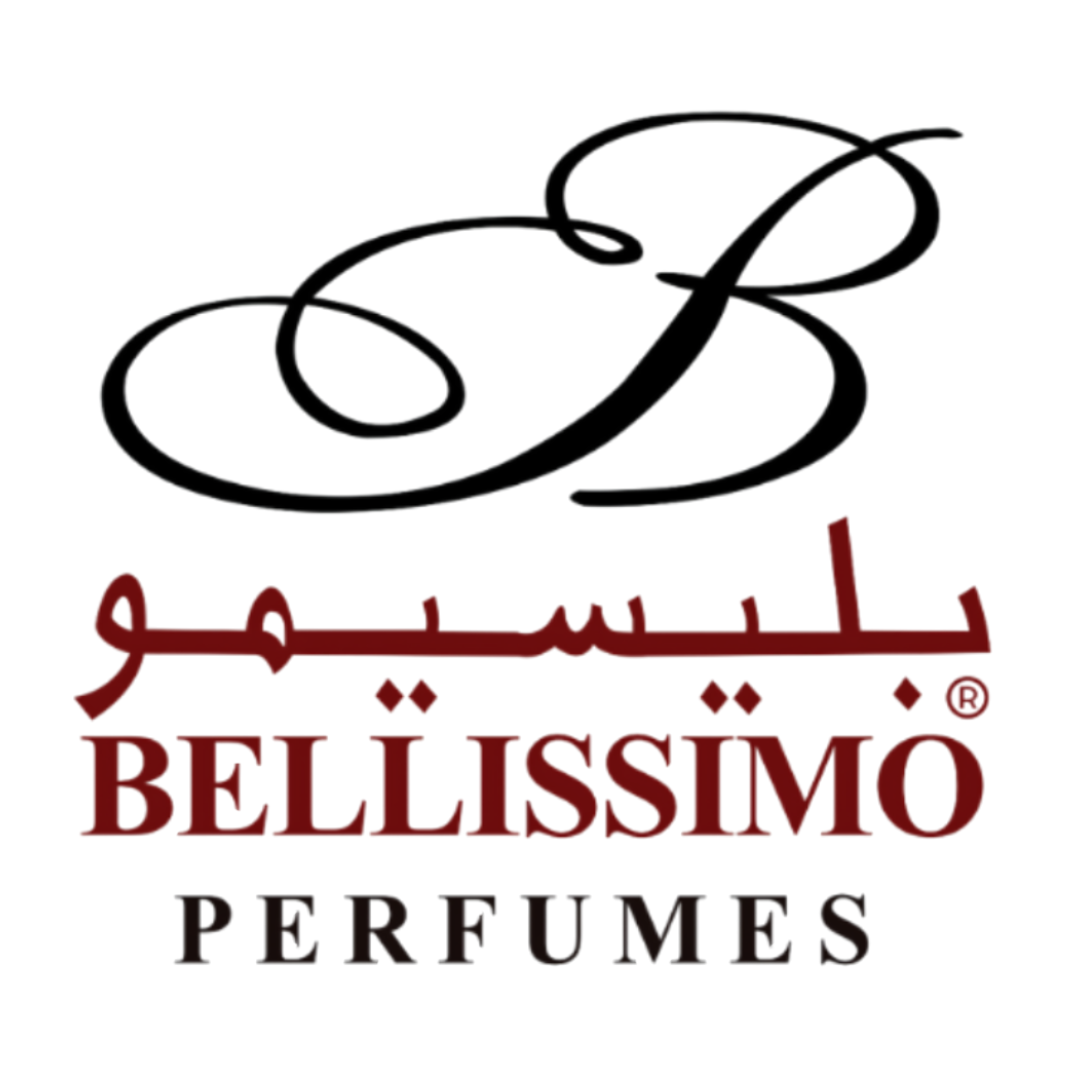 عطور بيليسيمو