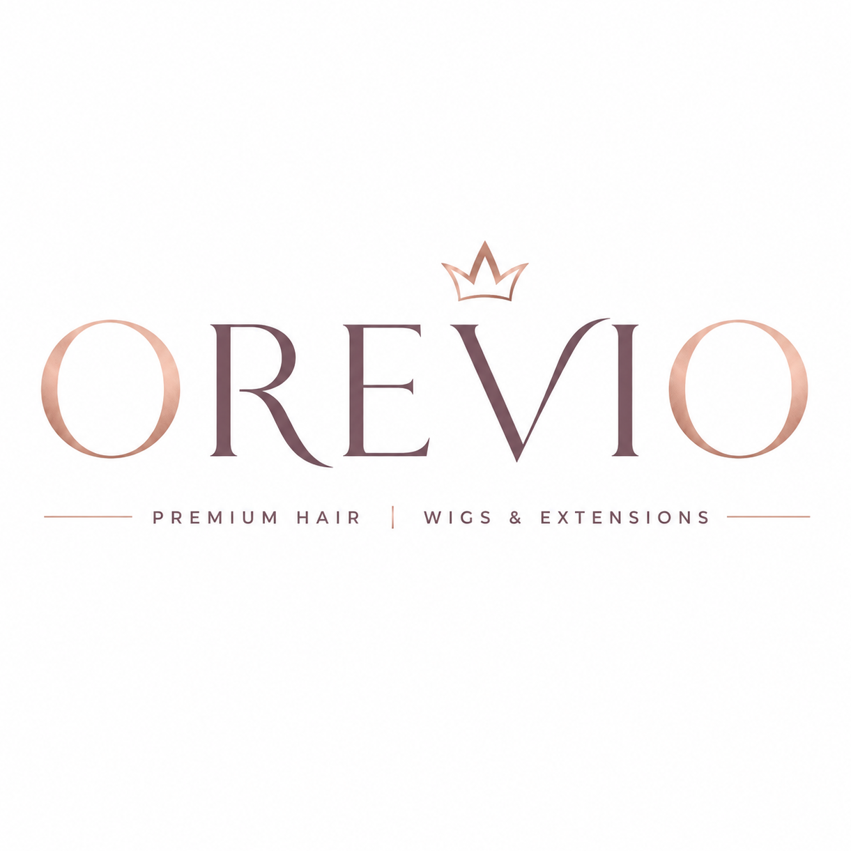 OREVIO 