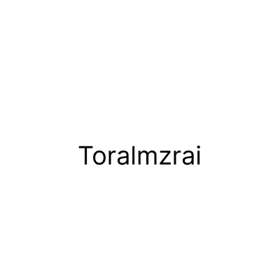 تورالمزرعي