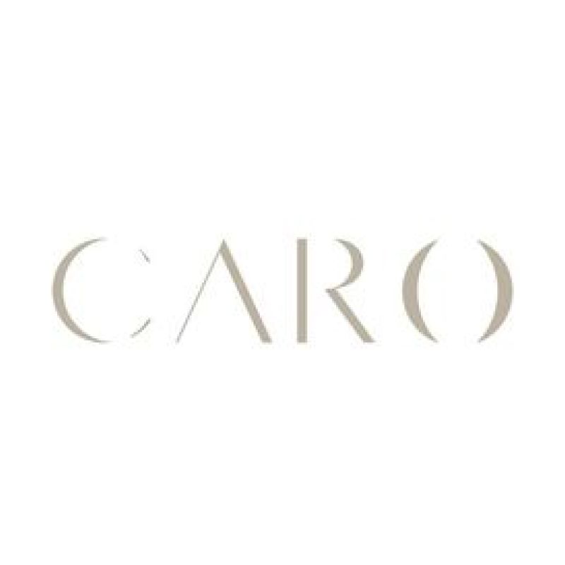 Caro Beauty Spa