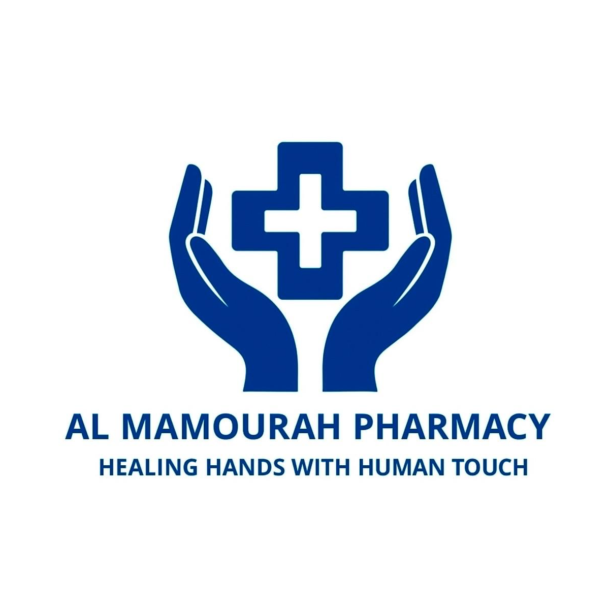 Al Mamourah Pharmacy