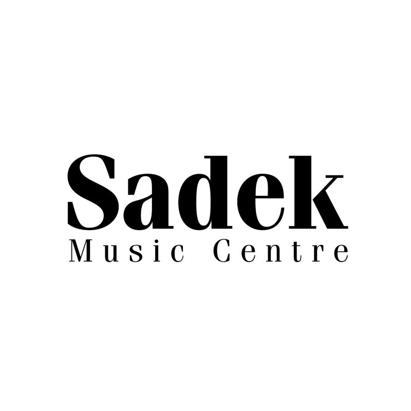 Sadek Musical Instruments centre