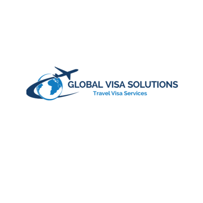 Global Visa Solutions