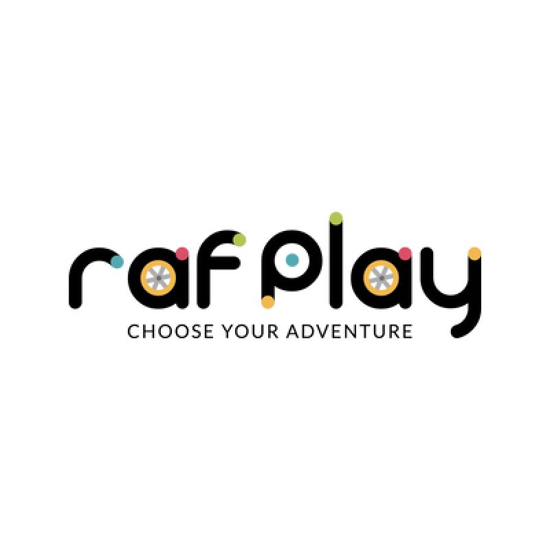 Raf Play