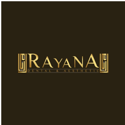 Rayana Center
