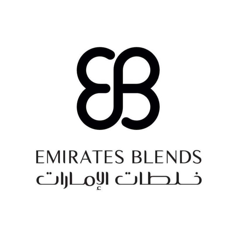 Emirates Blends