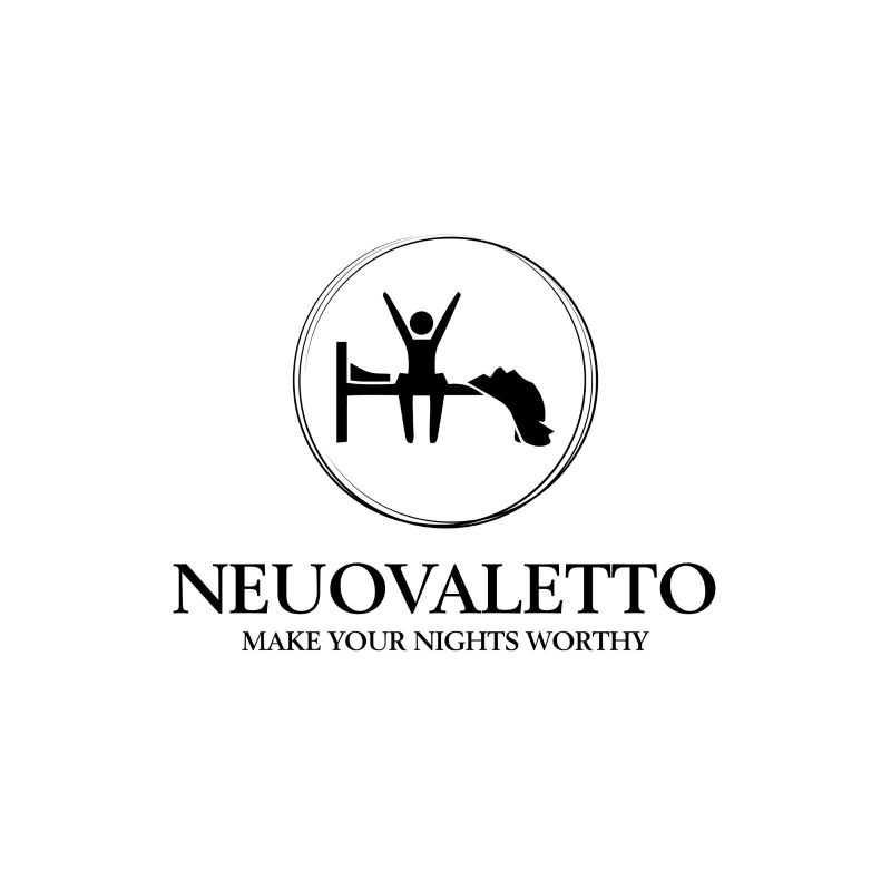 Neuovaletto
