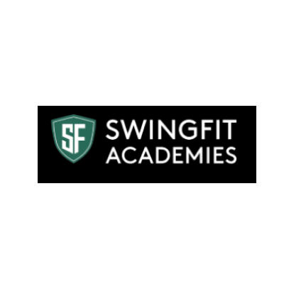 SwingFIT Academies