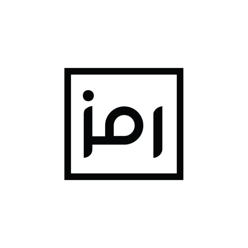 رمز ستور