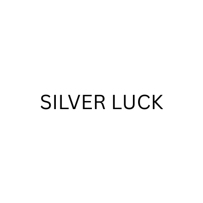 SILVER LUCK