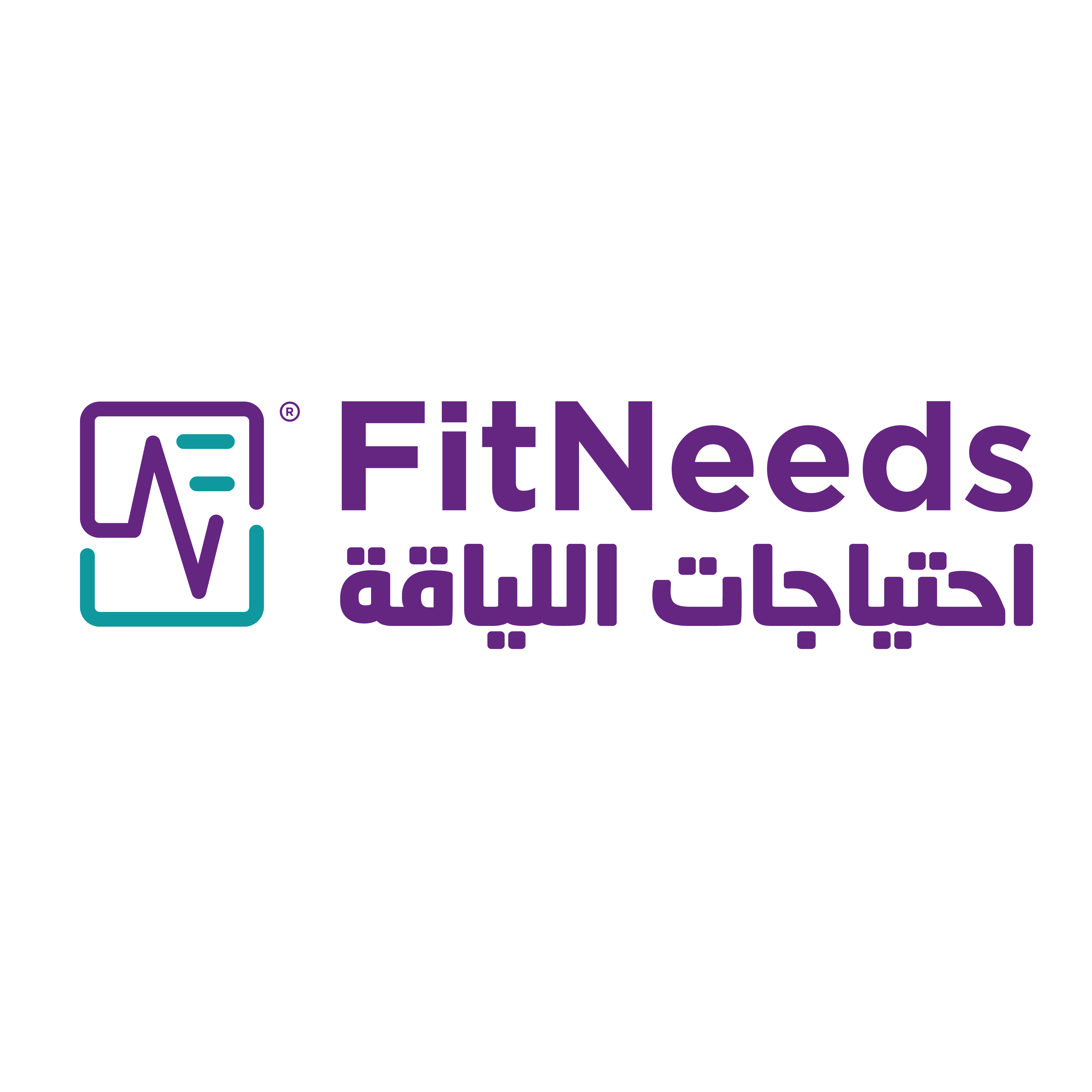  FitNeeds