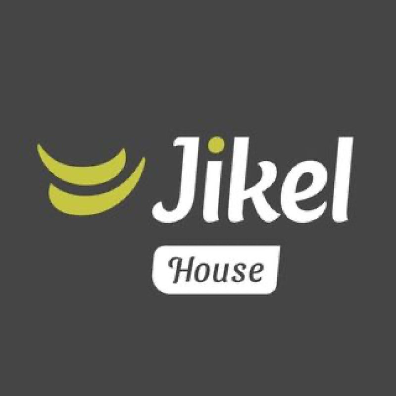 Jikel House