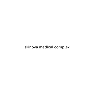 skinova medical complex L.L.C S.P.C